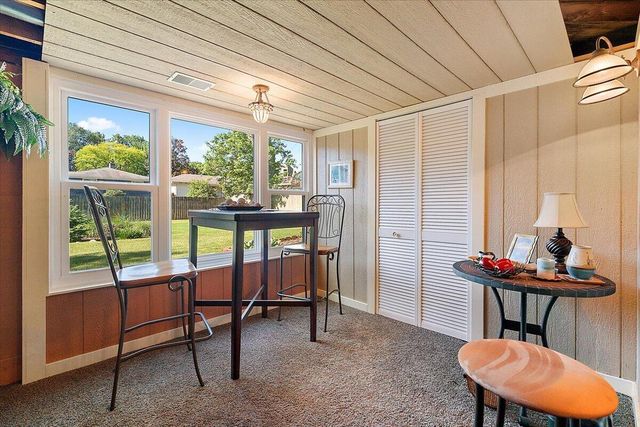 42 W 29th Street, Holland, MI 49423