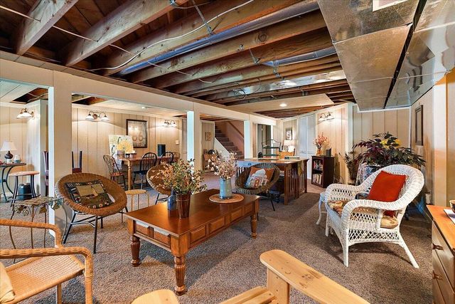 42 W 29th Street, Holland, MI 49423