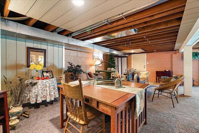 42 W 29th Street, Holland, MI 49423