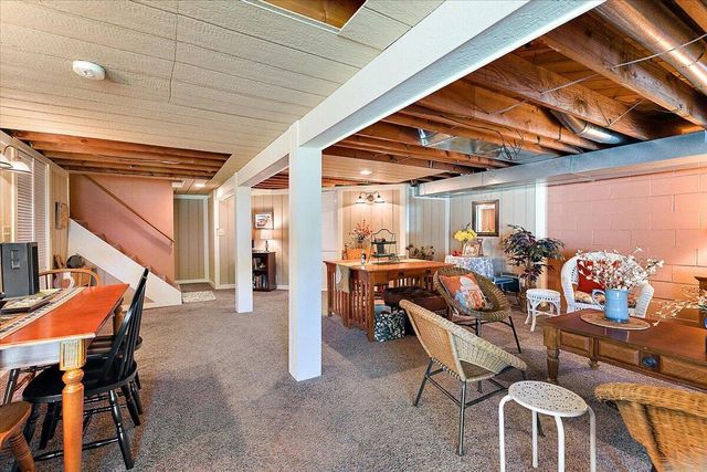 42 W 29th Street, Holland, MI 49423