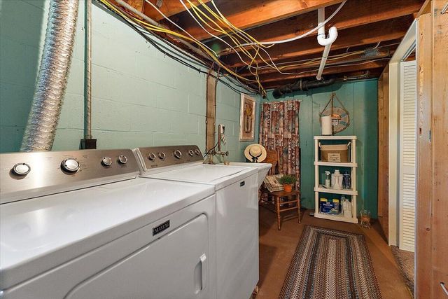 42 W 29th Street, Holland, MI 49423