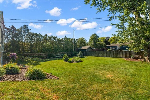 42 W 29th Street, Holland, MI 49423