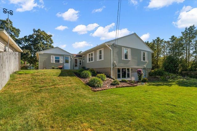 42 W 29th Street, Holland, MI 49423