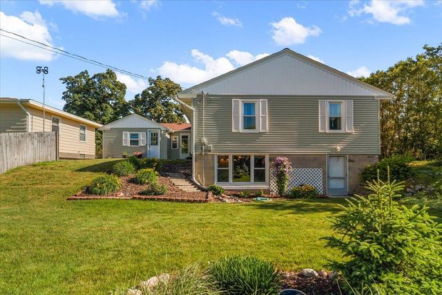 42 W 29th Street, Holland, MI 49423