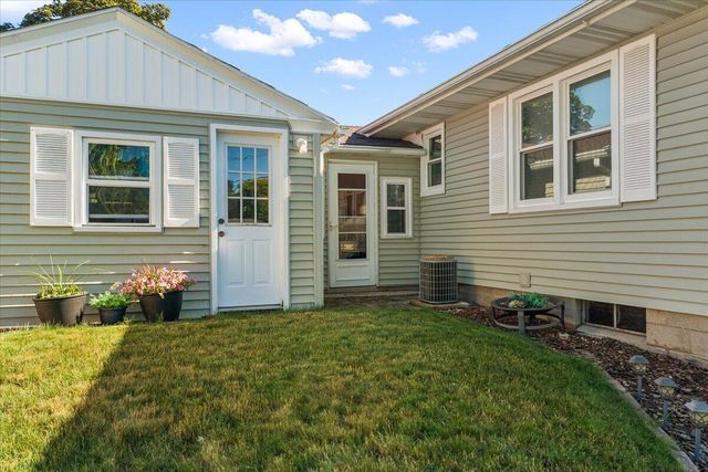42 W 29th Street, Holland, MI 49423