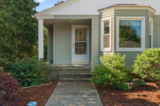 42 W 29th Street, Holland, MI 49423