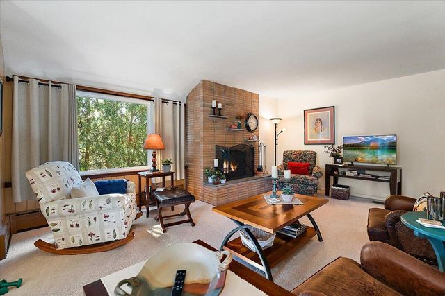 42 W 29th Street, Holland, MI 49423