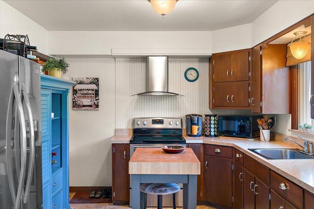 42 W 29th Street, Holland, MI 49423