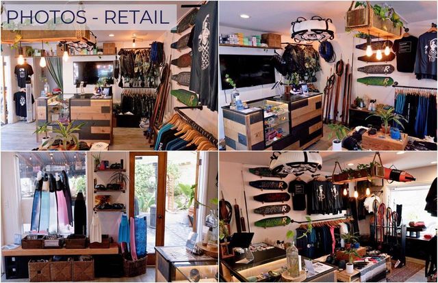 3719 Mission Boulevard, San Diego, CA 92109