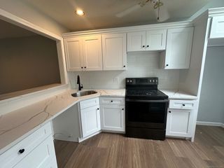 125 Courtyard Lane 125, Mansfield, CT 06268