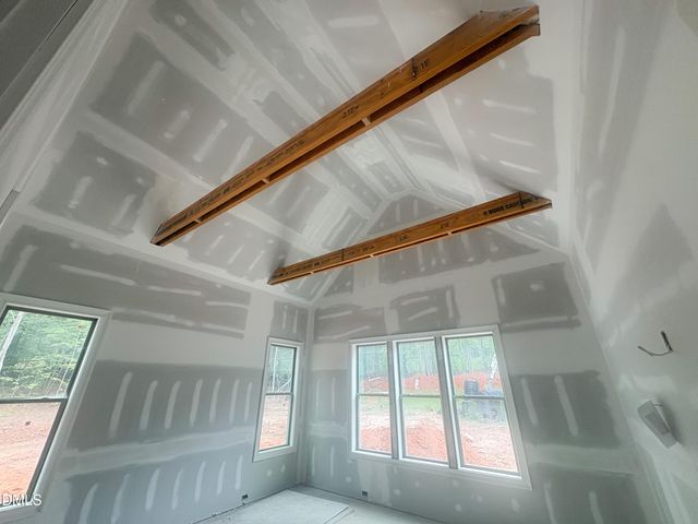7313 Wexford Woods Lane, Wake Forest, NC 27587