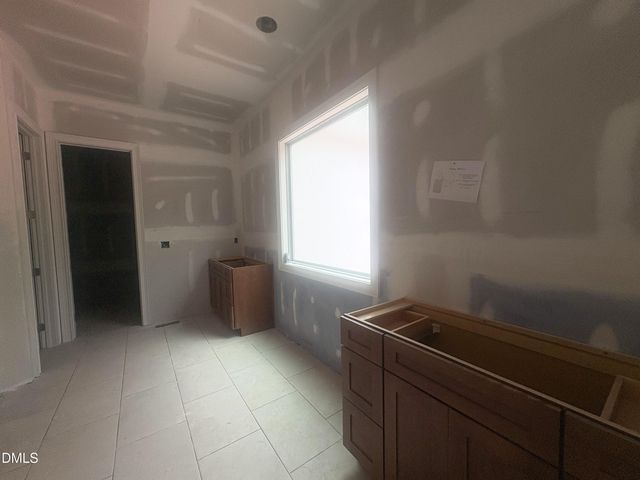 7313 Wexford Woods Lane, Wake Forest, NC 27587