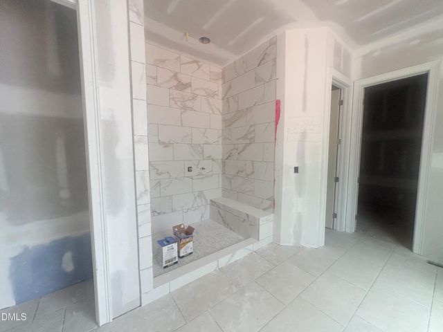 7313 Wexford Woods Lane, Wake Forest, NC 27587