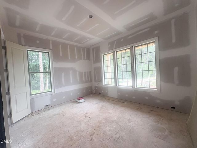 7313 Wexford Woods Lane, Wake Forest, NC 27587