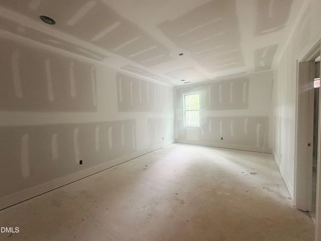 7313 Wexford Woods Lane, Wake Forest, NC 27587