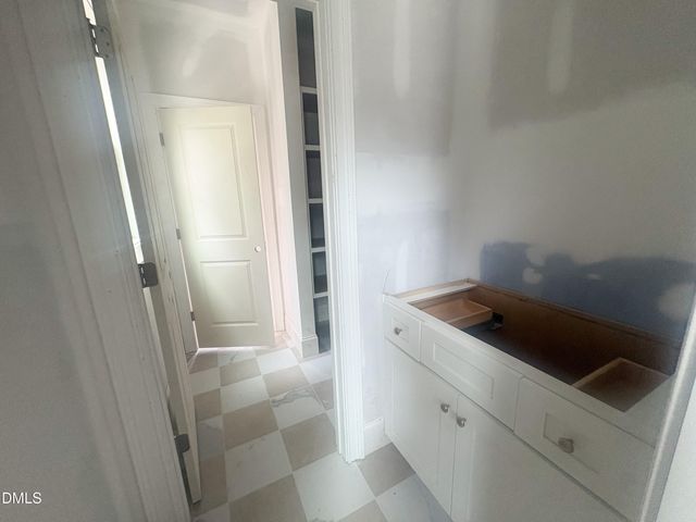 7313 Wexford Woods Lane, Wake Forest, NC 27587