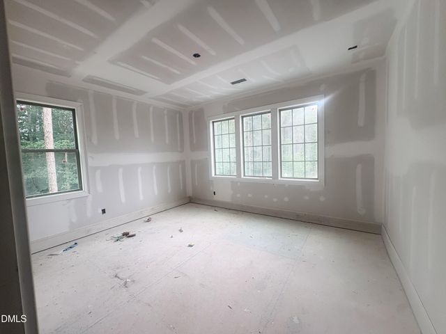 7313 Wexford Woods Lane, Wake Forest, NC 27587