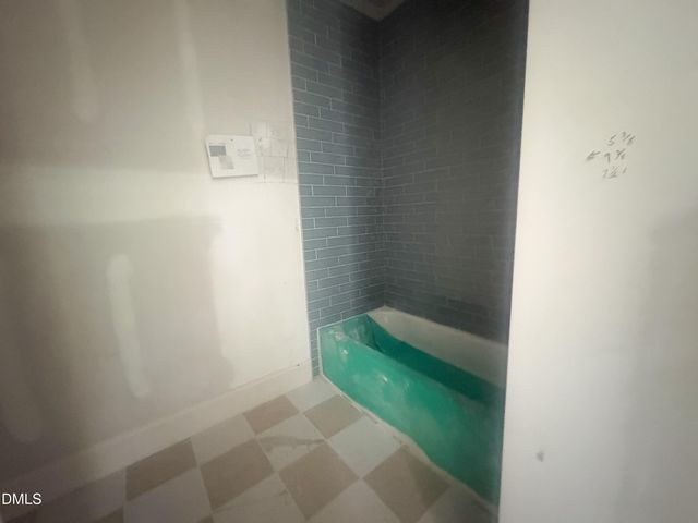 7313 Wexford Woods Lane, Wake Forest, NC 27587