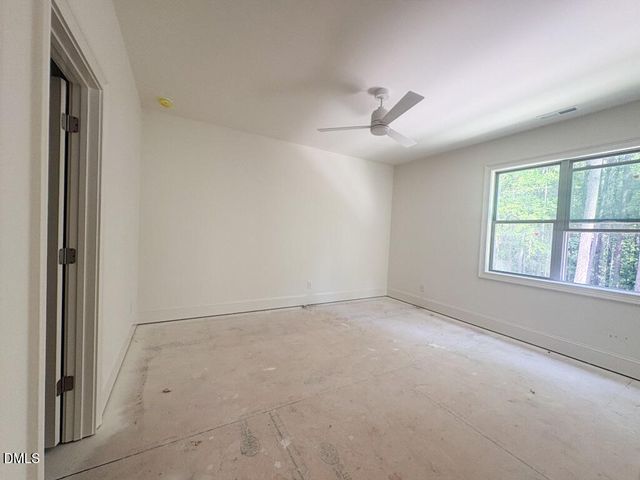 7313 Wexford Woods Lane, Wake Forest, NC 27587