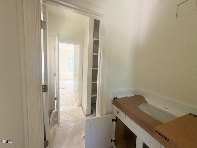 7313 Wexford Woods Lane, Wake Forest, NC 27587