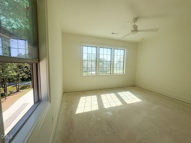 7313 Wexford Woods Lane, Wake Forest, NC 27587