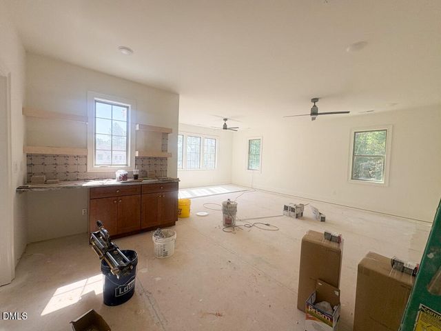 7313 Wexford Woods Lane, Wake Forest, NC 27587