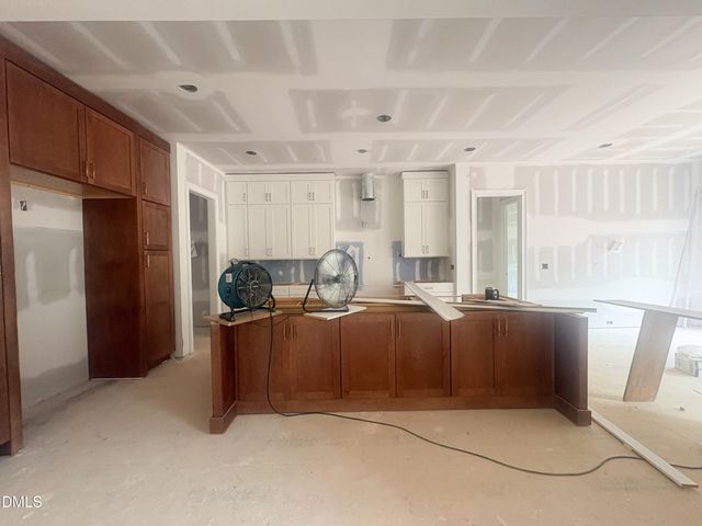 7313 Wexford Woods Lane, Wake Forest, NC 27587
