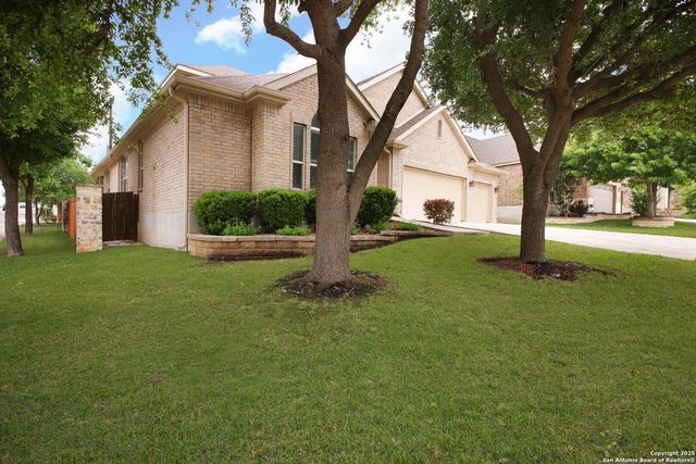 5803 Sugarberry, San Antonio, TX 78253