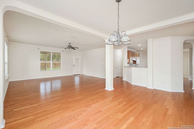 5803 Sugarberry, San Antonio, TX 78253
