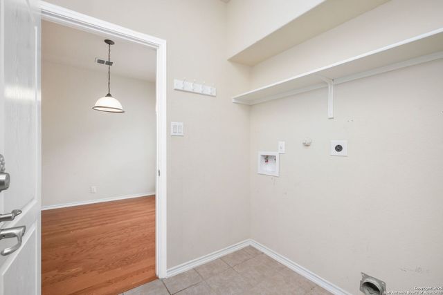5803 Sugarberry, San Antonio, TX 78253