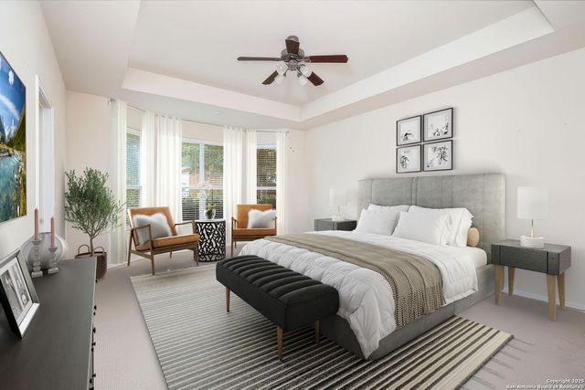 5803 Sugarberry, San Antonio, TX 78253