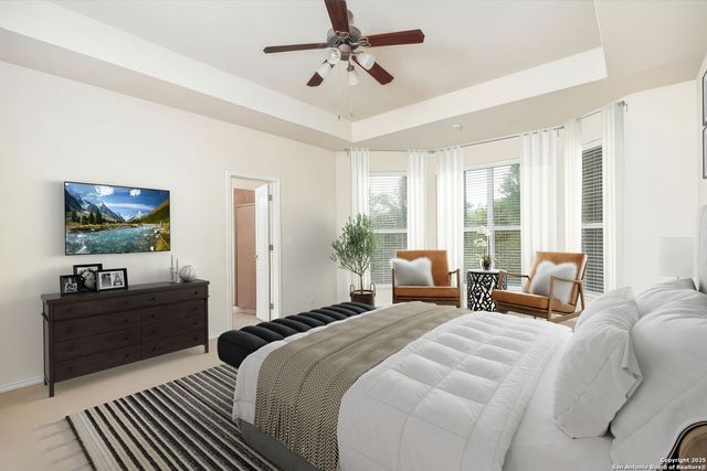5803 Sugarberry, San Antonio, TX 78253