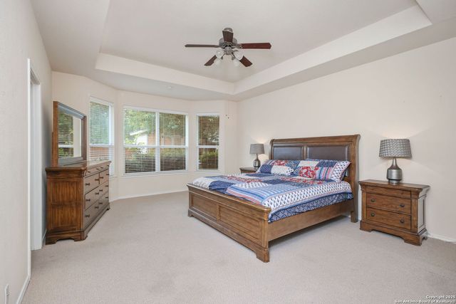 5803 Sugarberry, San Antonio, TX 78253