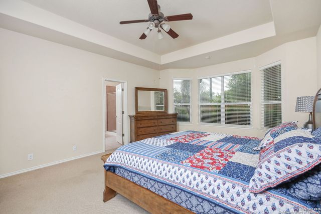 5803 Sugarberry, San Antonio, TX 78253