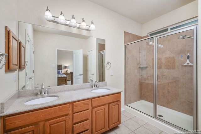 5803 Sugarberry, San Antonio, TX 78253
