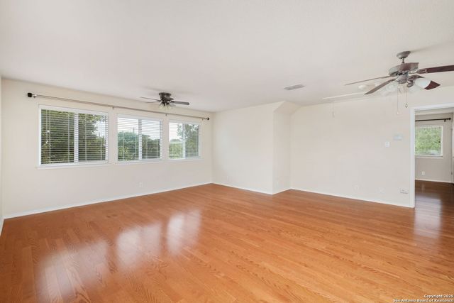 5803 Sugarberry, San Antonio, TX 78253