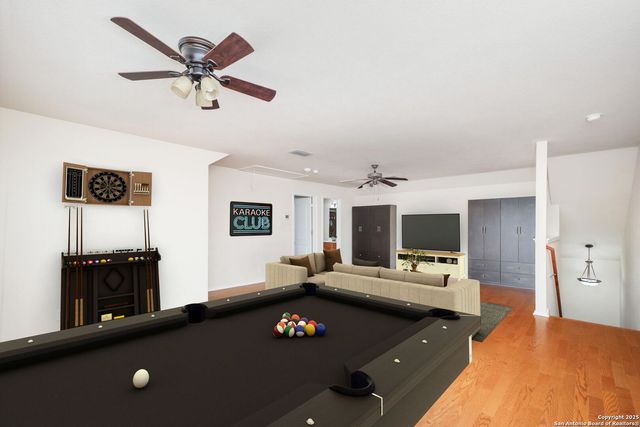 5803 Sugarberry, San Antonio, TX 78253