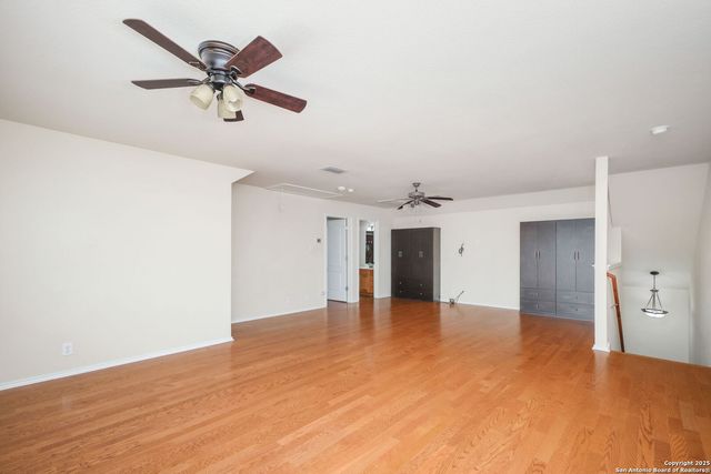 5803 Sugarberry, San Antonio, TX 78253