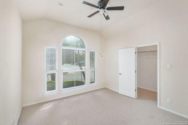 5803 Sugarberry, San Antonio, TX 78253