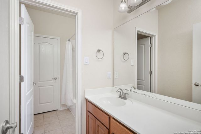 5803 Sugarberry, San Antonio, TX 78253