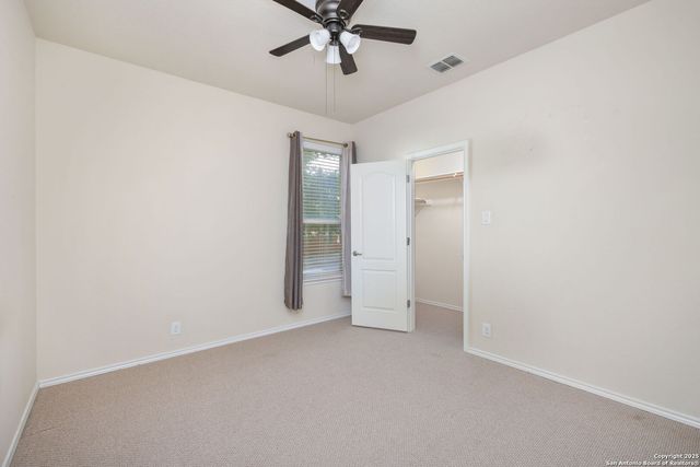 5803 Sugarberry, San Antonio, TX 78253
