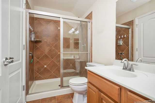 5803 Sugarberry, San Antonio, TX 78253