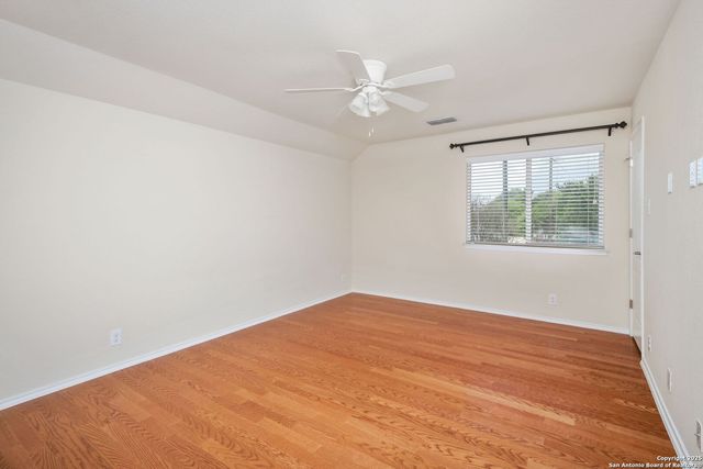 5803 Sugarberry, San Antonio, TX 78253