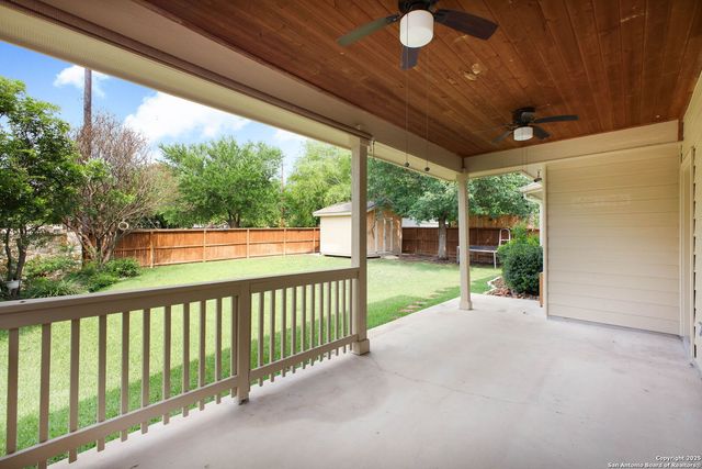 5803 Sugarberry, San Antonio, TX 78253