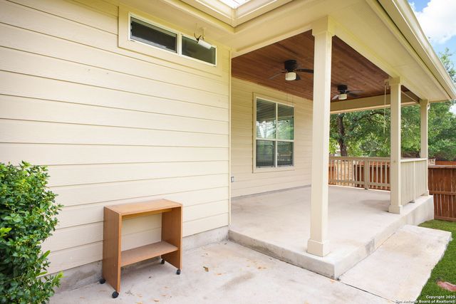 5803 Sugarberry, San Antonio, TX 78253