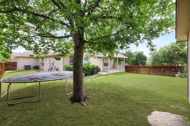 5803 Sugarberry, San Antonio, TX 78253