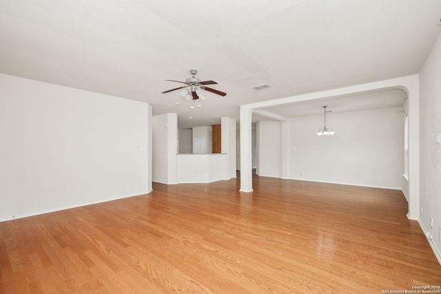 5803 Sugarberry, San Antonio, TX 78253