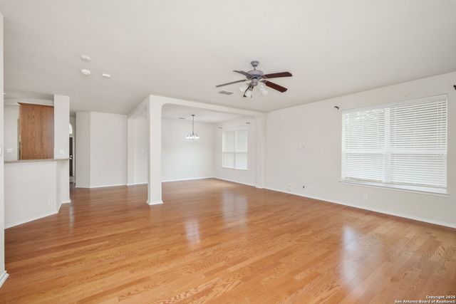 5803 Sugarberry, San Antonio, TX 78253