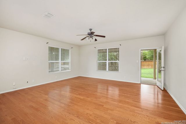 5803 Sugarberry, San Antonio, TX 78253