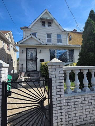 158-10 115th 2, Baisley Park, NY 11434